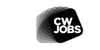 CWJobs logo