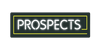 Prospects logo