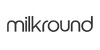 Milkround logo