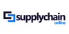 Supply Chain Online logo