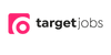Target Jobs logo