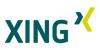 Xing logo