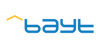 Bayt logo