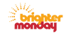 BrighterMonday logo