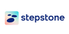 Stepstone logo